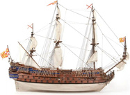 KR-oc15002_3.jpg
