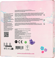 ed894ea94c9f537e0cc9b016900ff757.jpg