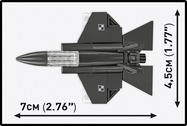 ezgif-55ae1d067cf92c1f.jpg