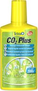 Prípravok Tetra CO2 Plus 250ml