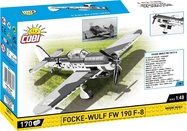 5871-focke-wulf-fw-190-f-8-box-back.jpg