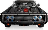 LEGO_42231_WEB_SEC01_NOBG.jpg