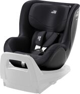 scaun_auto_fara_baza_dualfix_5z_deep_black_britax_romer_adinish2.jpg