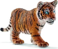 Schleich Mláďa tigra