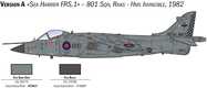 corfix-33-1236_3.jpg