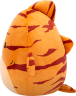 file_en_157955_l.png