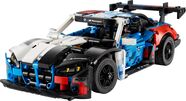 LEGO_42226.jpg