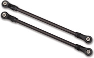 Traxxas hajtókar hátsó alsó 5x115mm fekete (2)