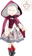 conjunto-fucsia-y-blanco.jpg