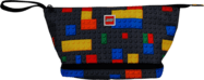ebad1a9bed83e51217c087e563698e88.png