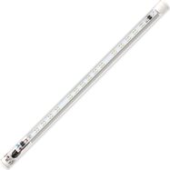 Osvetlenie Tetra Starter Line 54/80l 10W