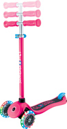 423-610-4_ft-L-steering_rgb.jpg