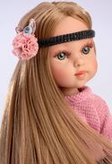 84339d905a28a9bd63f704bb6a264ba0.JPG