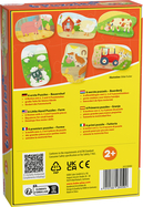 2012185002-6erste-Puzzles-Bauernhof-CGI-F-02.98fe83a6.jpg