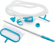 Čistiaca súprava Deluxe INTEX 28003