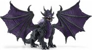 Schleich Tieňový drak