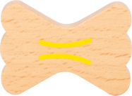 12350_3.nudeln.jpg