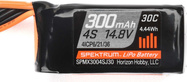 SPMX3004SJ30-03.jpg