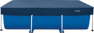 Intex 28078 Krycia plachta 300x200 cm