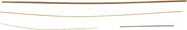 COREL Boeier 1714 1:25 kit