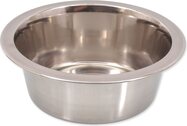 Miska Dog Fantasy nerez 16cm 800ml