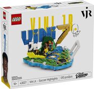 LEGO_43027_Box1_v39.jpg