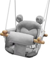 2Kids Toys Mackó Hinta