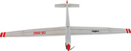 TA-3402_03.jpg