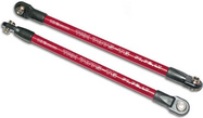 Traxxas rúd 115x5mm alumínium (2)