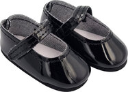 PAOLA REINA Puppenschuhe für Puppen mit einer Größe von 32 cm Modell 63227