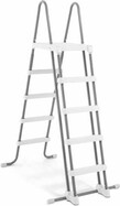 intex-26732-ex-26752-prism-frame-round-above-ground-pool-549x122cm (1).jpg