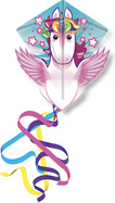 Zmaj "Pop Up Unicorn" 57x55cm