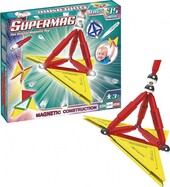 supermag-tags-primary-35.jpg