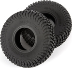 Anvelopă axială 2.2 BFGoodrich Baja T / A KR3 (2)
