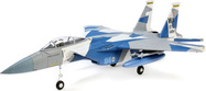EFL9750_a00.jpg