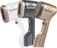 Tefal Dampfbürste DP12