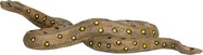 MJ381007_1.jpg