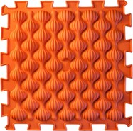 g 0126-700x700.jpg