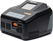 Spektrum polnilec Smart S1200 G2 1x200W AC