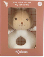 cream-rabbit-rattle-plush-toy (3).jpg