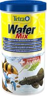 Krmivo Tetra Wafer Mix 1l