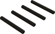 Arrma červík imbus M4x35mm (4)