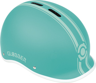 Globber cască pentru copii Ultimum S/M (51-55CM) Mint