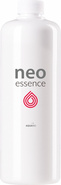 Neo Essence 1000 ml