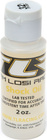 TLR silikonsko olje za amortizerje 380cSt (32,5Wt) 56ml