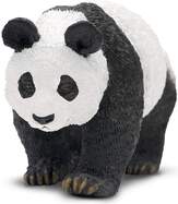Safari® Panda veľká