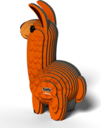 832a26ca4a64958588fd8b84bbbce570.png