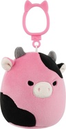 squishmallows_pollyanna_the_cow_3.5_clip-on_plush_4_.jpg