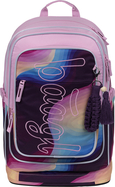 BAAGL Schulrucksack Cubic Lyra GRS