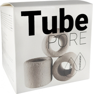 Qualdrop Tube Pore 250 ml